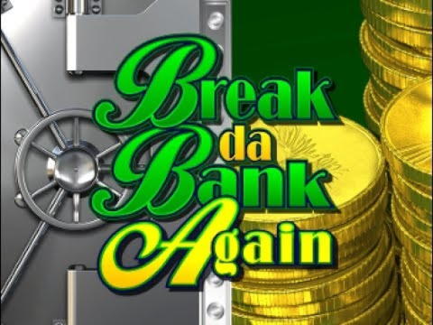 495% Best signup bonus casino at Megavolt Casino