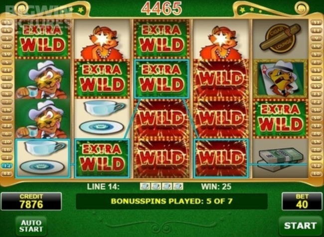 $130 Free Casino Ticket at Lotus Asia Casino