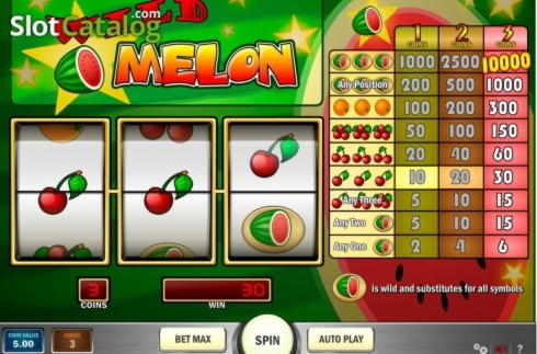 EURO 3295 No deposit at BGO Casino
