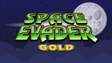 £888 NO DEPOSIT at Scratch Mania