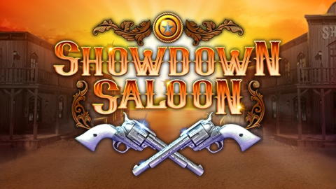 105 Free spins casino at Golden Star Casino
