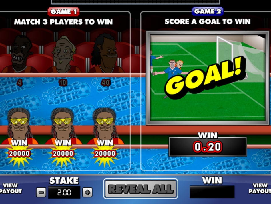 € 2595 Inga insättningar på Jackpot Capital