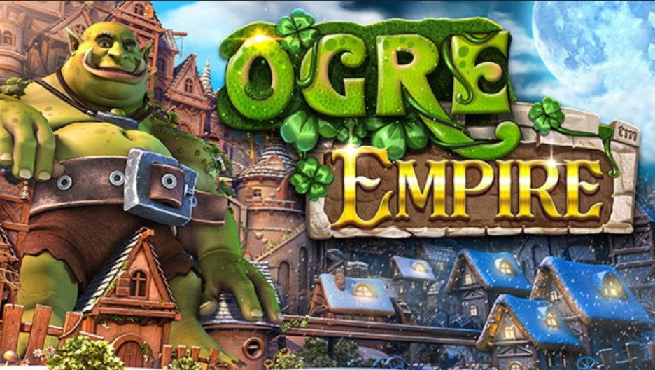 300% Deposit Match Bonus at Chomp Casino