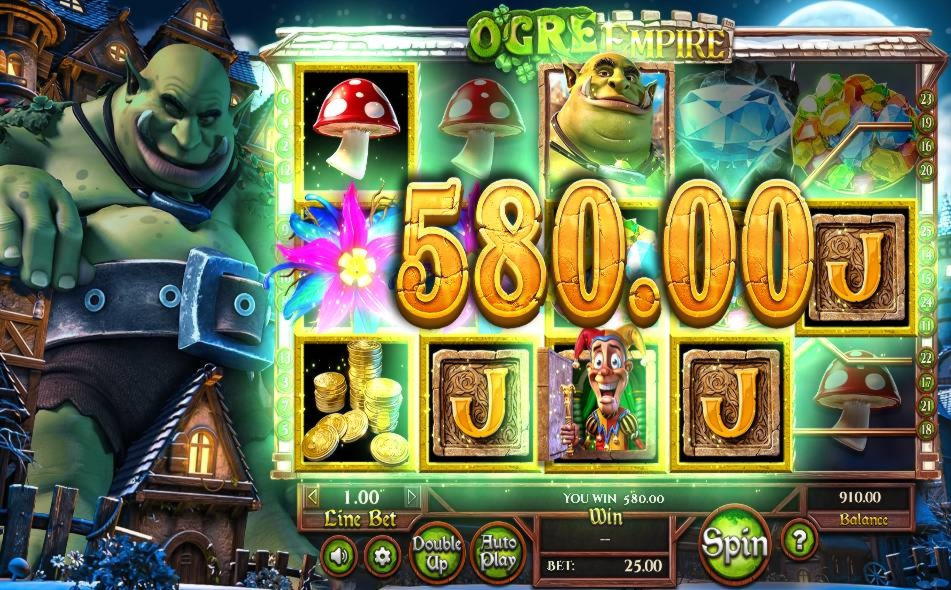 €1800 NO DEPOSIT BONUS CASINO at Come On