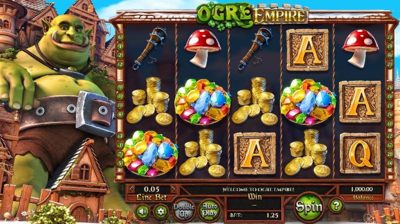 €120 FREE CHIP CASINO at K8 Casino