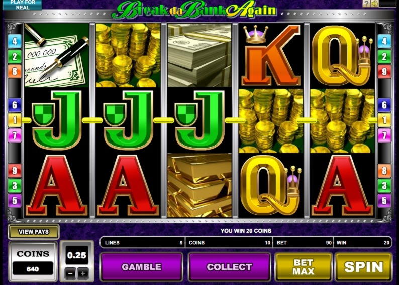 €2215 no deposit bonus casino at Reel Spin