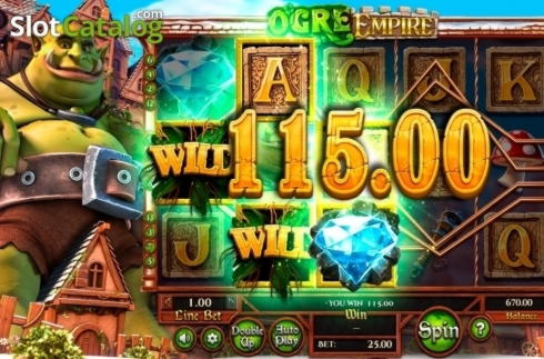 995% Match Bonus Casino at Touch Lucky