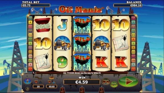 $4025 No deposit at Dragon Club