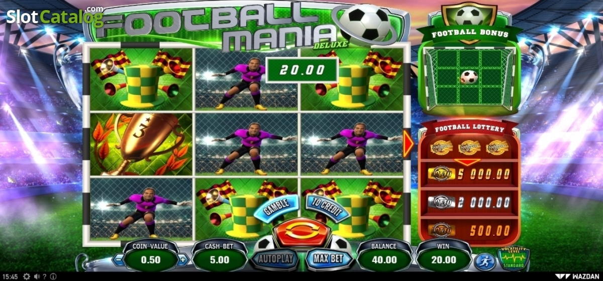22 free spins no deposit casino at Slots 500