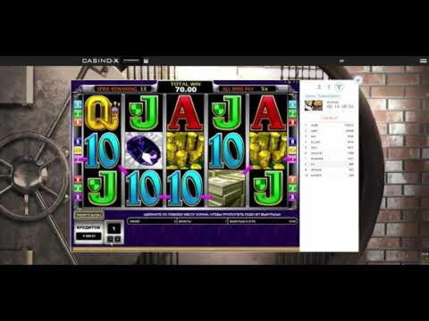 945% Casino Welcome Bonus at Fone Casino