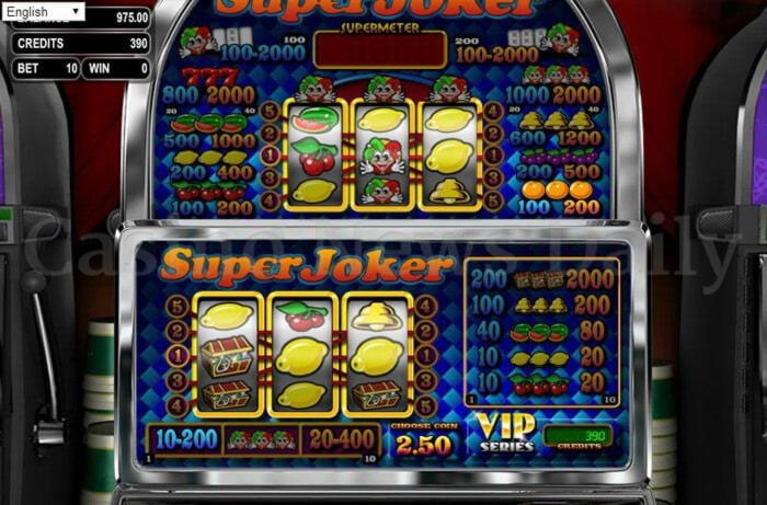 222 Free Spins right now at Winorama