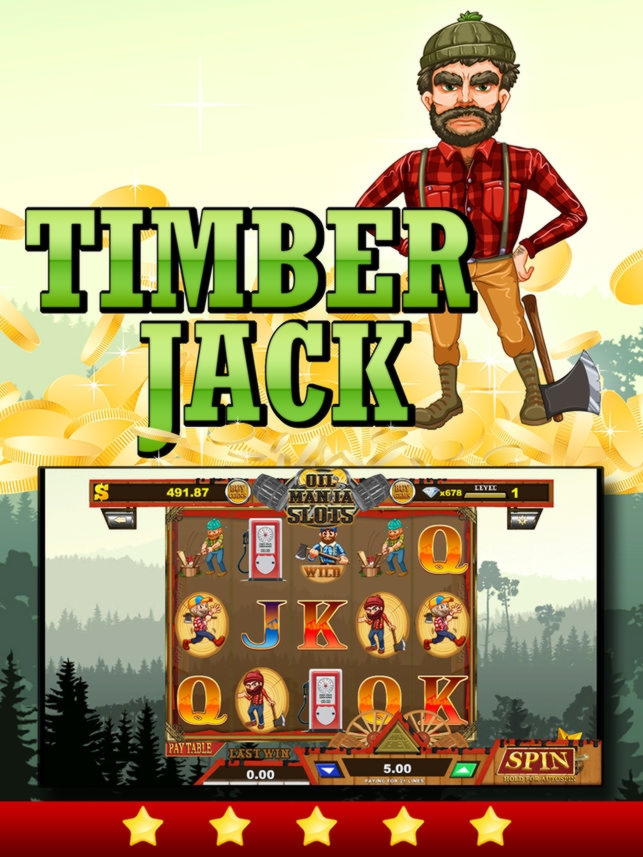135% No Rules Bonus! at Secret Slots
