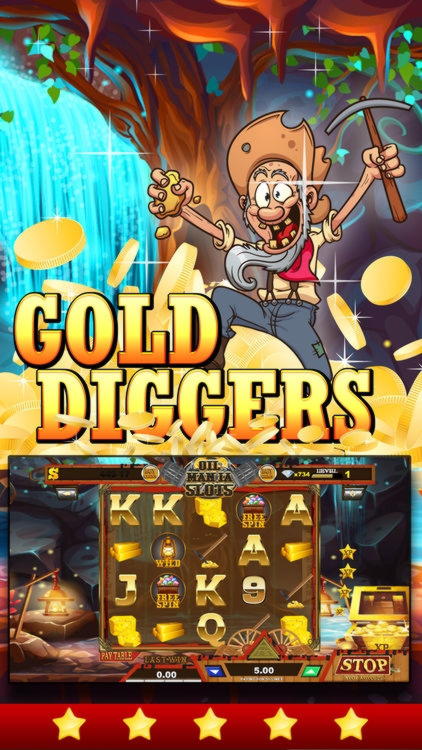 725% Match Bonus w Bet Master