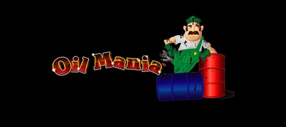 € 400 BRAK DEPOZYTU w Spintropolis