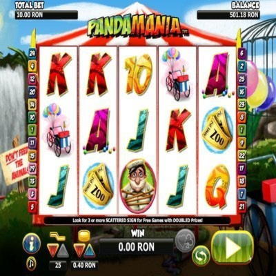 EUR 605 Free Chip Casino w Casino Luck