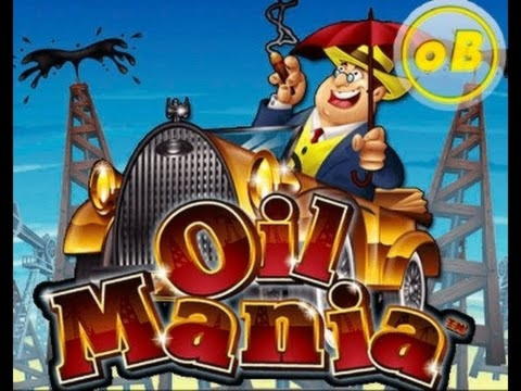 EURO 765 Mobile Freeroll-turneringsturnering på Zinger Bingo