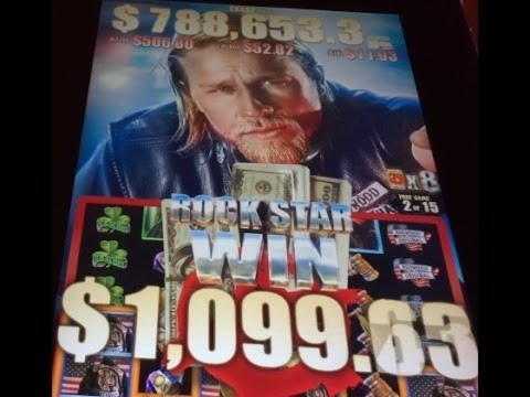 100 Free casino spins at Good Day 4 Play