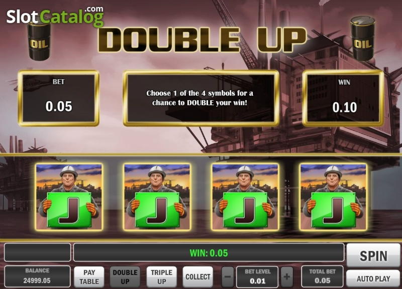 245 Free Spins Casino på Slot Planet