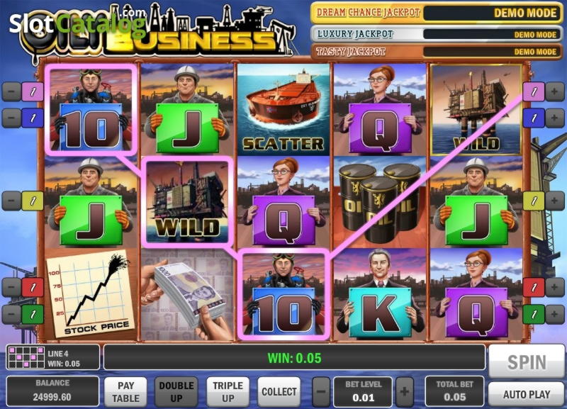 25 Free Spins no deposit at Scratch Mania