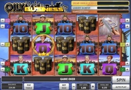 200 Free casino spins at AU Slots