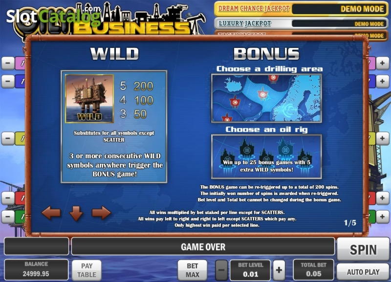 Enerji Casino'da EUR 1835 No Deposit Bonus Kodu
