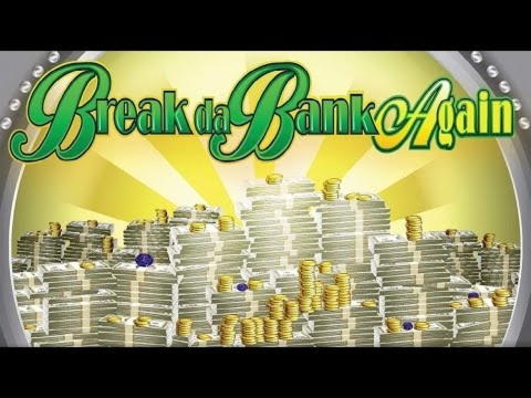 £845 Tournament at Energy Casino