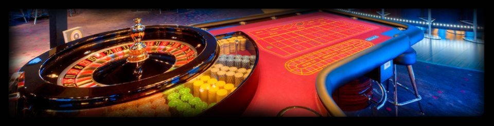 260 Free spins casino at Mr. Super Play