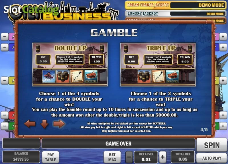 $ 240 FREE CHIP CASINO w Mega Casino