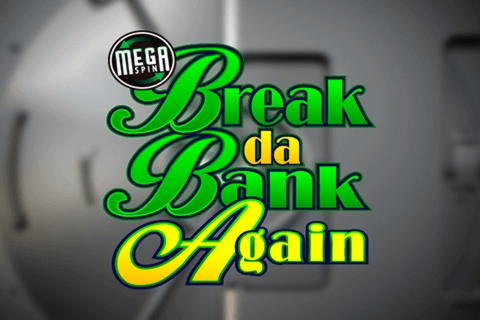 15 Free spins at We Bet
