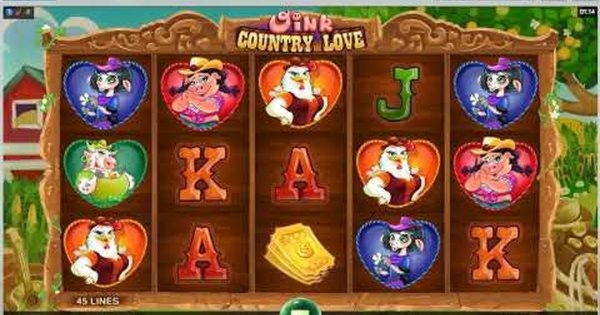 £4510 NO DEPOSIT BONUS CASINO at Mobile Bet