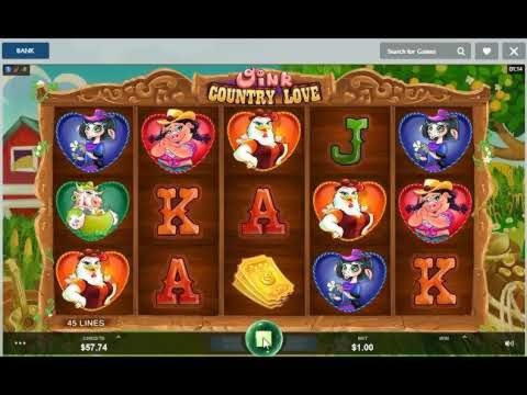 £1905 No Deposit at Megavolt Casino