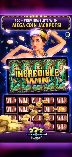 $1285 NO DEPOSIT at Dragon Club
