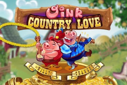 480% Match bonus casino at Bit Starz