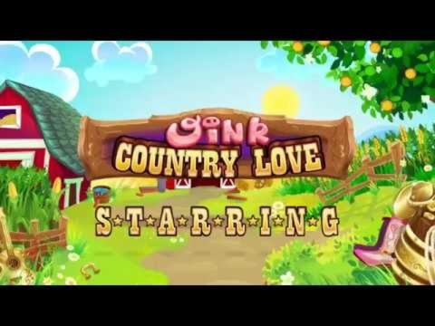 € Kasyno 315 Free w Yako Casino