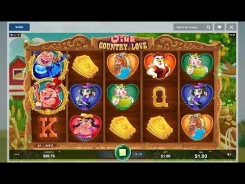 €840 No Deposit Bonus at Energy Casino