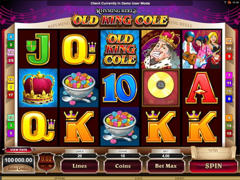 £4300 No deposit casino bonus at Slotastic