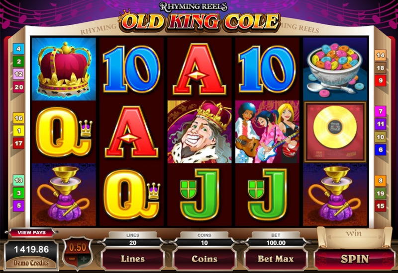 $605 Free casino chip at Play Fortuna