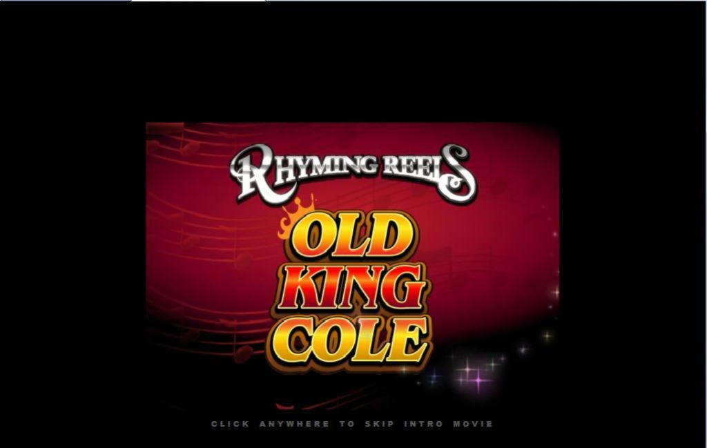 Eur 335 ingen insättningsbonus på Lucky Star