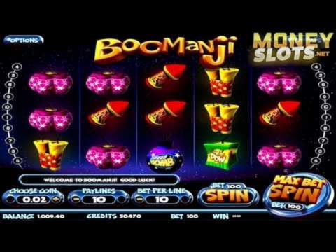 £1810 No Deposit Bonus Code at Wins Park
