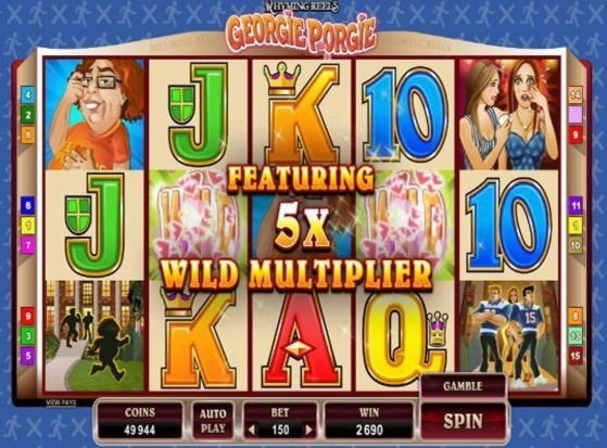 Darmowy żeton kasyna EURO 310 w X Bet