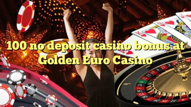 65 Free Spins no deposit casino at Casino Ventura