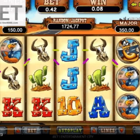 $270 free chip at Black Lotus Casino