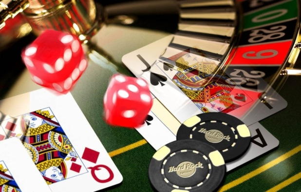 EUR 690 NO DEPOSIT BONUS CODE at Mr. Jack Vegas