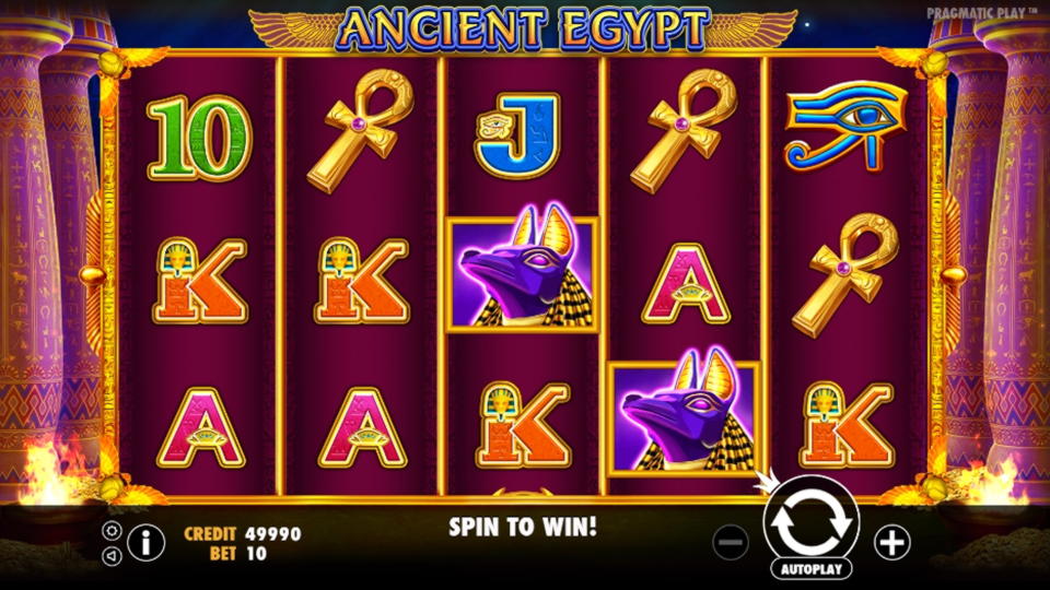 455% First deposit bonus at Wow Bingo