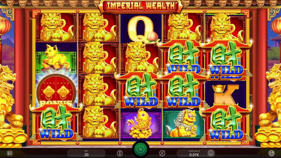 185 Free spins no deposit at Dunder