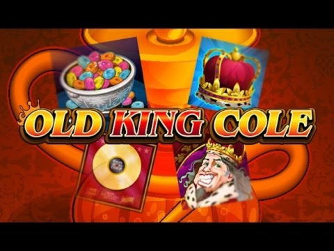 $1635 NO DEPOSIT at 21 Casino