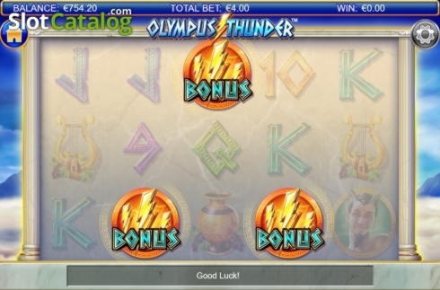 890% Välkomstbonus på V Bet