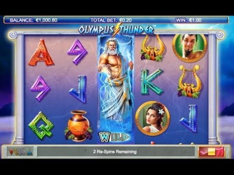 €660 Free chip casino at Cracker Bingo