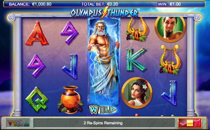 175 gratis kasinospel på Lotus Asia Casino