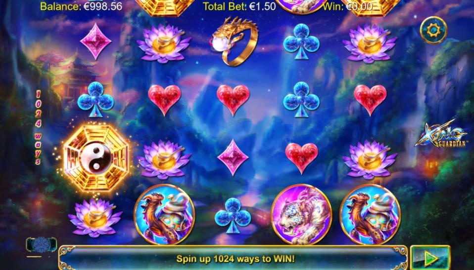 70% Signup Casino Bonus at Expect